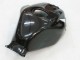 Comprare Carena Moto Honda CBR600RR 2005-2006 - Nero Lucido Bianco West