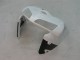Comprare Carena Moto Honda CBR600RR 2005-2006 - Nero Bianco Corsa