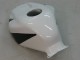 Comprare Carena Moto Honda CBR600RR 2005-2006 - Nero Bianco Corsa