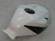 Comprare Carena Moto Honda CBR600RR 2005-2006 - Nero Bianco Corsa