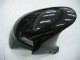 Comprare Carena Moto Honda CBR600RR 2005-2006 - Nero Lucido Grigio Fiamma