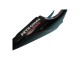 Comprare Carena Moto Honda CBR600RR 2005-2006 - Azzurro Chiaro Nero 35