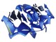Comprare Carena Moto Honda CBR600RR 2005-2006 - Blu