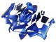 Comprare Carena Moto Honda CBR600RR 2005-2006 - Blu