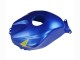 Comprare Carena Moto Honda CBR600RR 2005-2006 - Blu