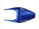 Comprare Carena Moto Honda CBR600RR 2005-2006 - Blu