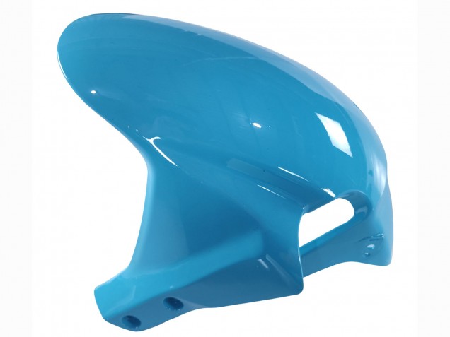 Comprare Carena Moto Honda CBR600RR 2005-2006 - Azzurro Chiaro