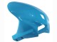 Comprare Carena Moto Honda CBR600RR 2005-2006 - Azzurro Chiaro