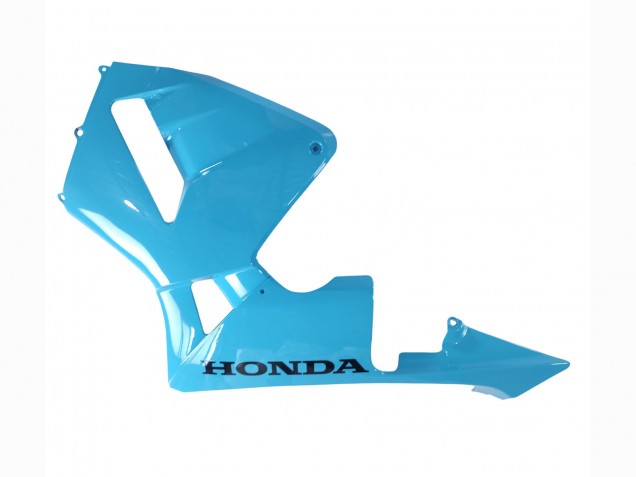 Comprare Carena Moto Honda CBR600RR 2005-2006 - Azzurro Chiaro