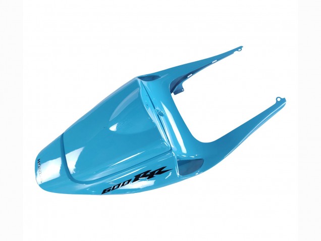 Comprare Carena Moto Honda CBR600RR 2005-2006 - Azzurro Chiaro