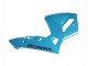 Comprare Carena Moto Honda CBR600RR 2005-2006 - Azzurro Chiaro
