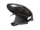 Comprare Carena Moto Honda CBR600RR 2005-2006 - Nero Oro
