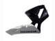 Comprare Carena Moto Honda CBR600RR 2005-2006 - Nero Argento