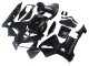 Comprare Carena Moto Honda CBR600RR 2005-2006 - Nero Opaco
