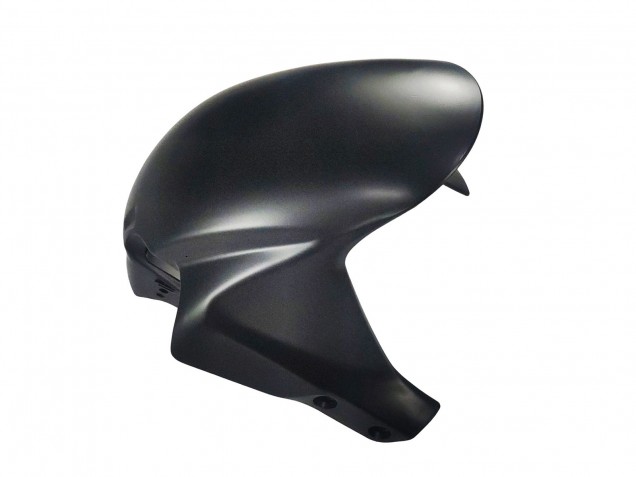 Comprare Carena Moto Honda CBR600RR 2005-2006 - Nero Opaco