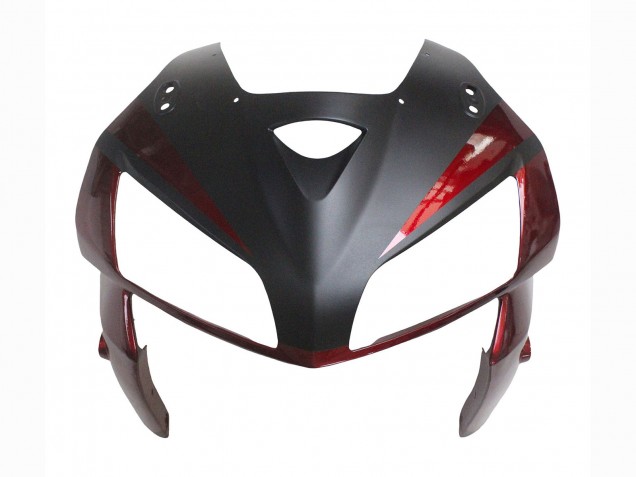 Comprare Carena Moto Honda CBR600RR 2005-2006 - Rosso Nero