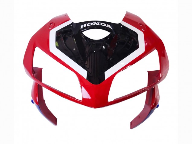 Comprare Carena Moto Honda CBR600RR 2005-2006 - Rosso Blu Nero
