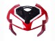 Comprare Carena Moto Honda CBR600RR 2005-2006 - Rosso Blu Nero