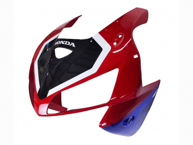 Comprare Carena Moto Honda CBR600RR 2005-2006 - Rosso Blu Nero