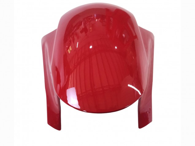 Comprare Carena Moto Honda CBR600RR 2005-2006 - Rosso Blu Nero