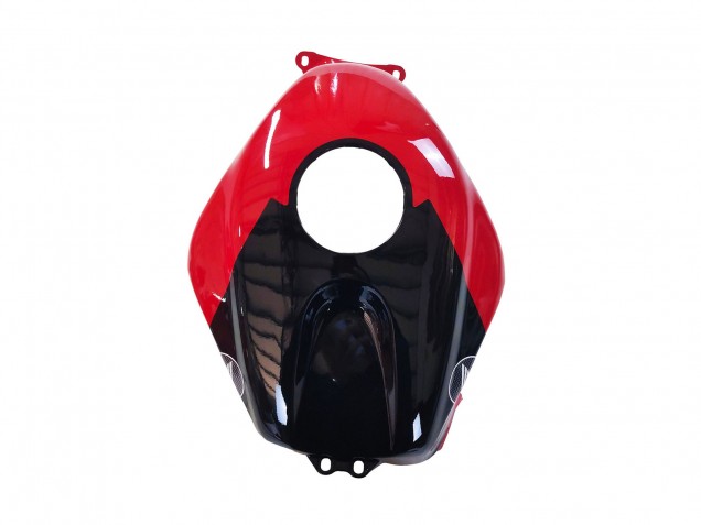 Comprare Carena Moto Honda CBR600RR 2005-2006 - Rosso Blu Nero