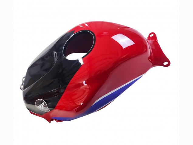 Comprare Carena Moto Honda CBR600RR 2005-2006 - Rosso Blu Nero