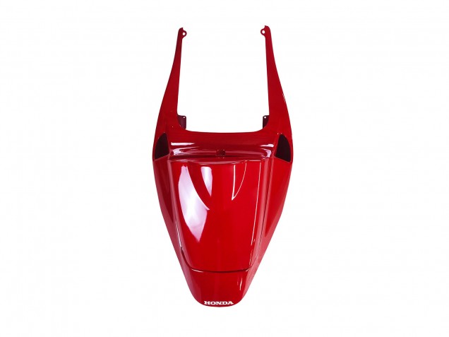 Comprare Carena Moto Honda CBR600RR 2005-2006 - Rosso Blu Nero