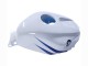 Comprare Carena Moto Honda CBR600RR 2005-2006 - Bianco Rosso Blu HRC