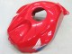 Comprare Carena Moto Honda CBR600RR 2005-2006 - Rosso Blu Argento