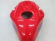 Comprare Carena Moto Honda CBR600RR 2005-2006 - Rosso Blu Argento