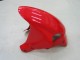 Comprare Carena Moto Honda CBR600RR 2005-2006 - Rosso Blu Argento