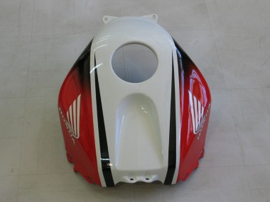 Comprare Carena Moto Honda CBR600RR 2005-2006 - Rosso Bianco Blu DENSO