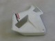 Comprare Carena Moto Honda CBR600RR 2005-2006 - Rosso Bianco Blu DENSO