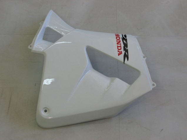 Comprare Carena Moto Honda CBR600RR 2005-2006 - Rosso Bianco Blu DENSO