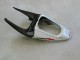 Comprare Carena Moto Honda CBR600RR 2005-2006 - Rosso Bianco Blu DENSO