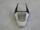Comprare Carena Moto Honda CBR600RR 2005-2006 - Rosso Bianco Blu DENSO