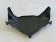 Comprare Carena Moto Honda CBR600RR 2005-2006 - Rosso Bianco Blu DENSO