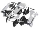 Comprare Carena Moto Honda CBR600RR 2005-2006 - Bianco Nero