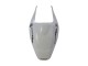 Comprare Carena Moto Honda CBR600RR 2005-2006 - Bianco Nero