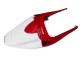 Comprare Carena Moto Honda CBR600RR 2005-2006 - Bianco Blu Rosso