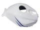 Comprare Carena Moto Honda CBR600RR 2005-2006 - Bianco Blu Rosso