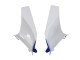 Comprare Carena Moto Honda CBR600RR 2005-2006 - Bianco Blu Rosso