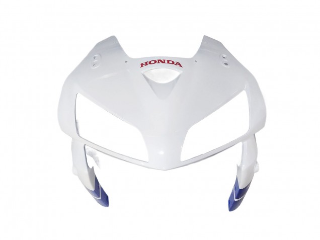 Comprare Carena Moto Honda CBR600RR 2005-2006 - Bianco Blu Rosso