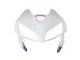 Comprare Carena Moto Honda CBR600RR 2005-2006 - Bianco Blu Rosso
