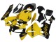 Comprare Carena Moto Honda CBR600RR 2005-2006 - Giallo Nero Repsol