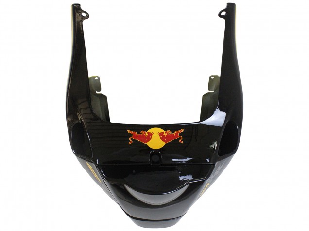 Comprare Carena Moto Honda CBR600RR 2005-2006 - Giallo Nero Repsol