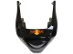 Comprare Carena Moto Honda CBR600RR 2005-2006 - Giallo Nero Repsol