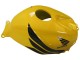 Comprare Carena Moto Honda CBR600RR 2005-2006 - Giallo Nero Repsol