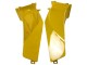 Comprare Carena Moto Honda CBR600RR 2005-2006 - Giallo Nero Repsol