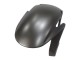 Comprare Carena Moto Honda CBR600RR 2007-2008 - Argento Nero Lucido
